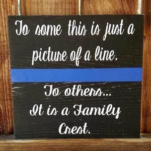 Meet your Posher, Trisha